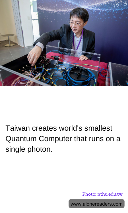 General Knowledge Learning Cards