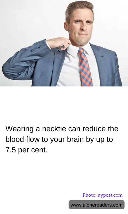 General Knowledge Learning Cards