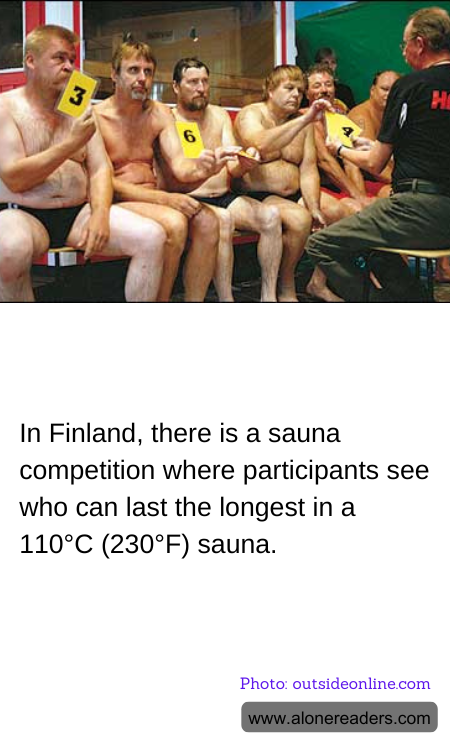 General Knowledge Learning Cards