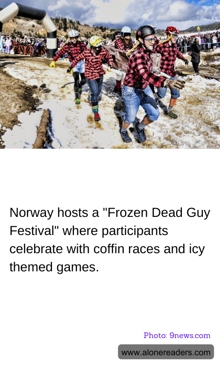 General Knowledge Learning Cards