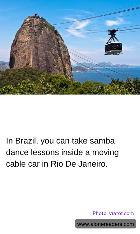 General Knowledge Learning Cards