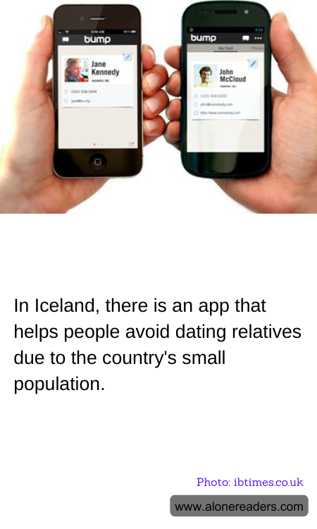 General Knowledge Learning Cards