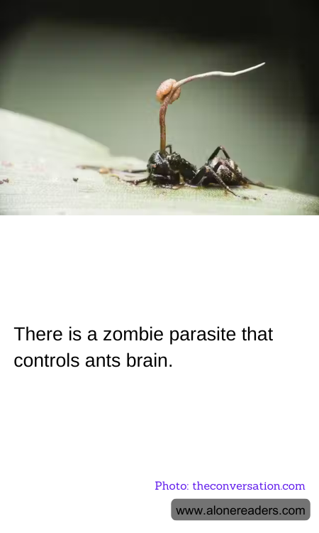 General Knowledge Learning Cards