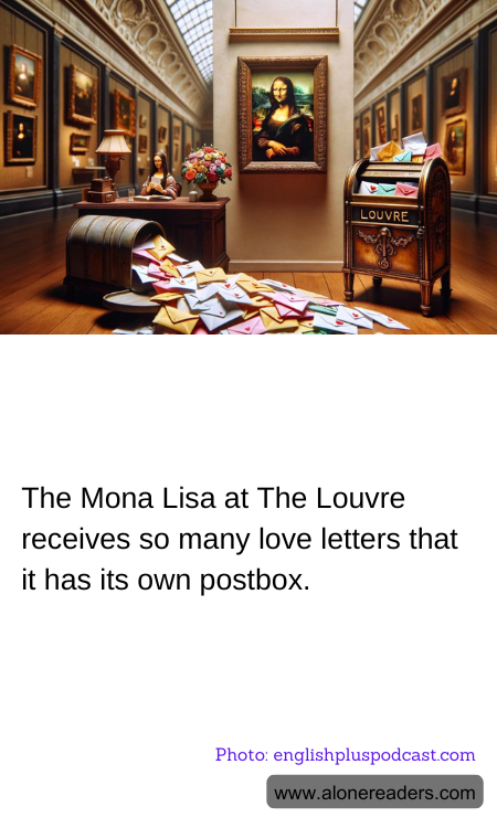 General Knowledge Learning Cards