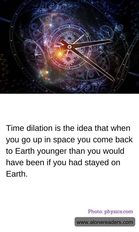 General Knowledge Learning Cards