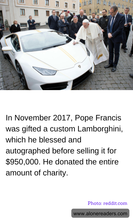 General Knowledge Learning Cards