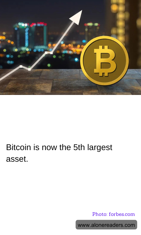 General Knowledge Learning Cards