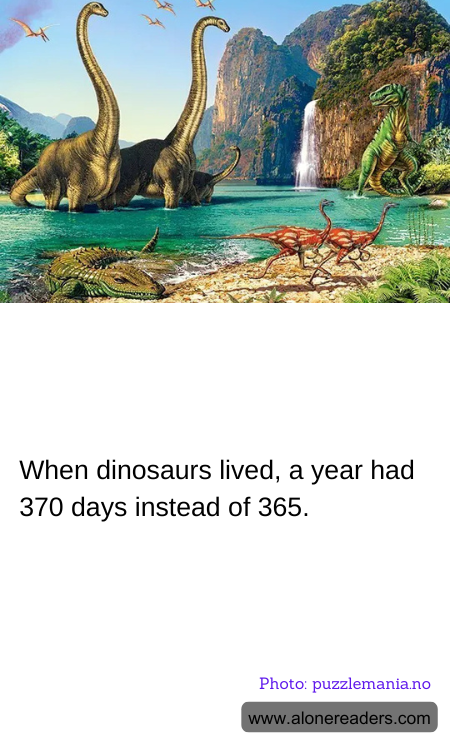 General Knowledge Learning Cards