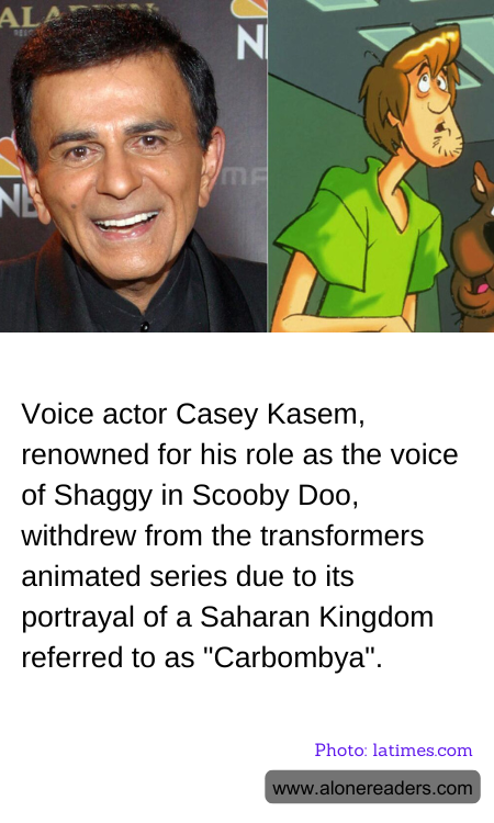 General Knowledge Learning Cards