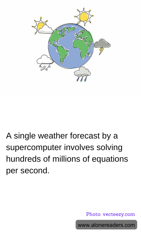 General Knowledge Learning Cards