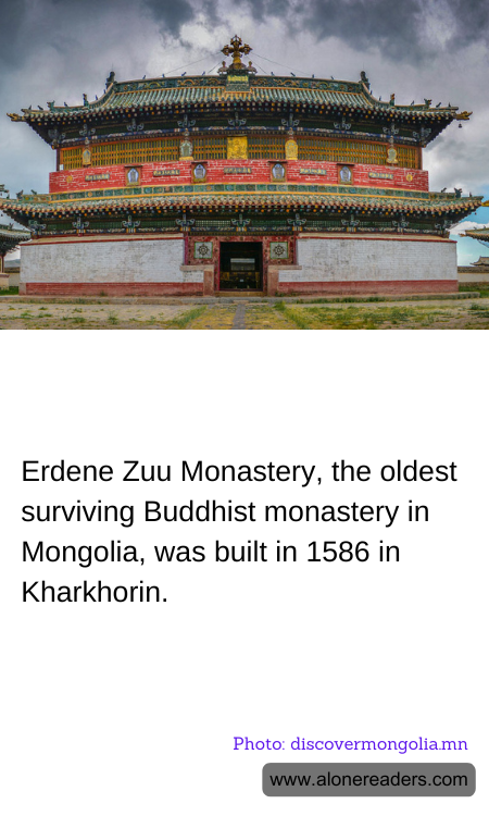 General Knowledge Learning Cards