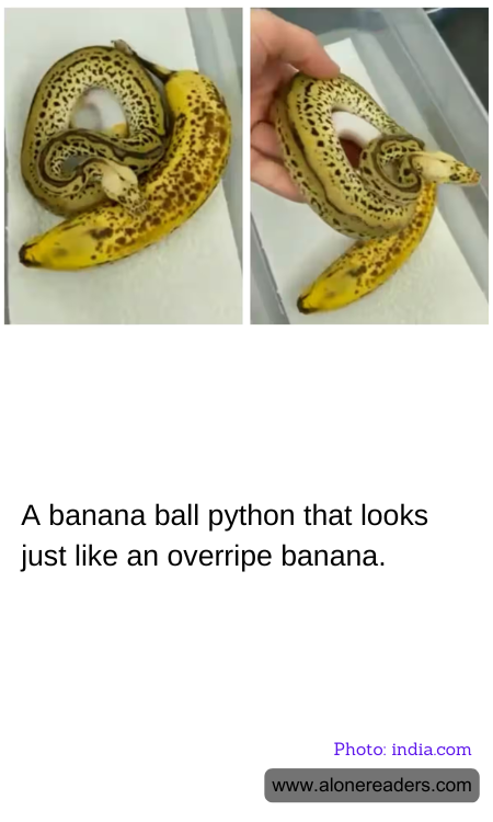 General Knowledge Learning Cards