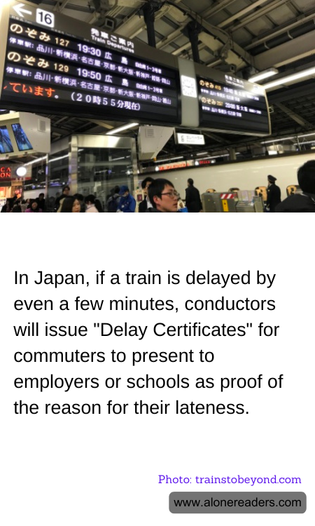 General Knowledge Learning Cards