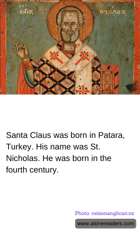 General Knowledge Learning Cards