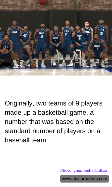 General Knowledge Learning Cards