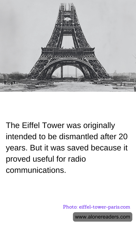 General Knowledge Learning Cards