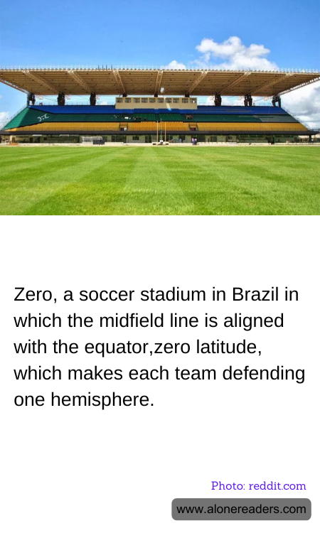 General Knowledge Learning Cards