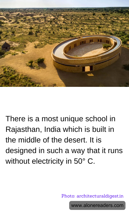 General Knowledge Learning Cards