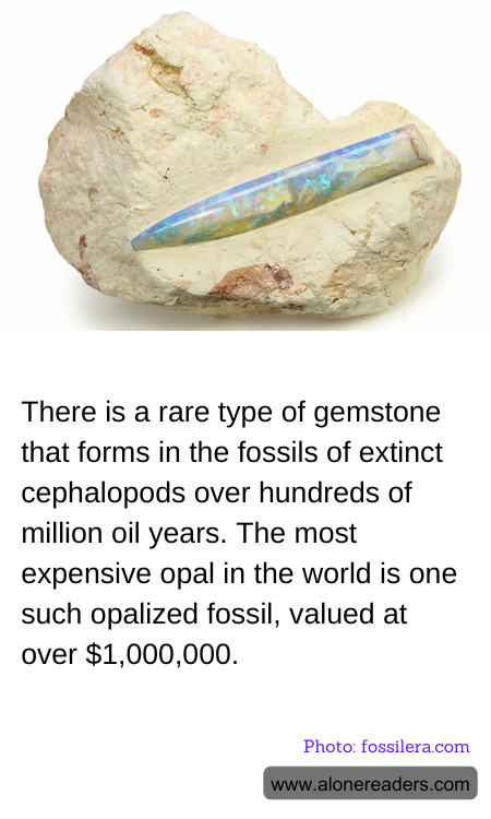 General Knowledge Learning Cards