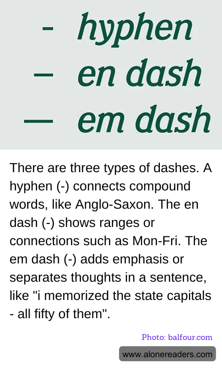 General Knowledge Learning Cards