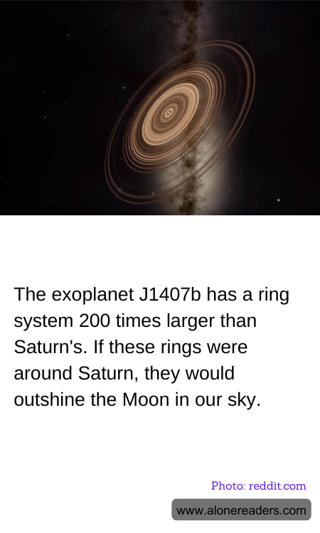 General Knowledge Learning Cards