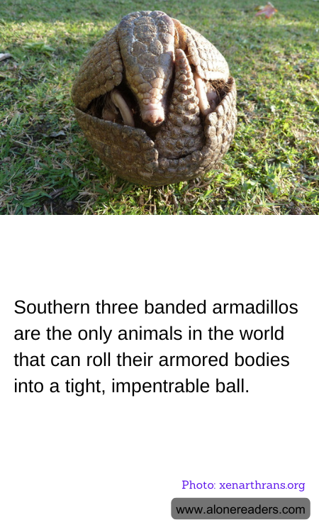 General Knowledge Learning Cards