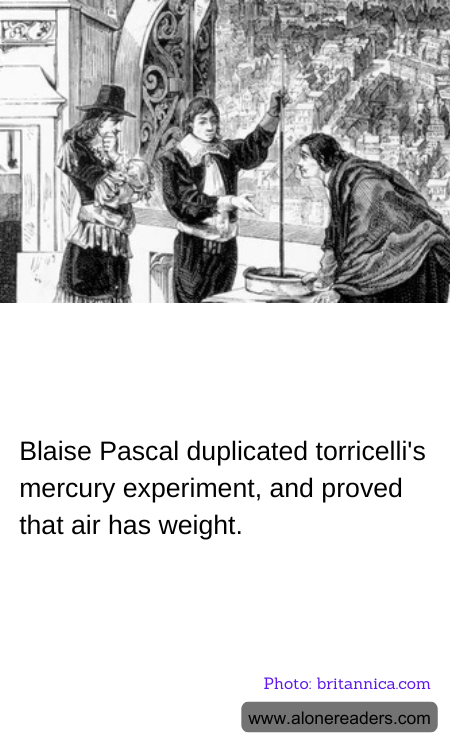 General Knowledge Learning Cards