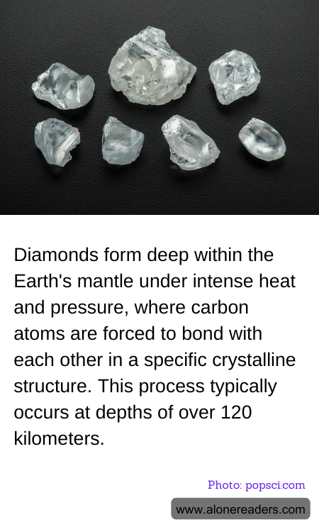 General Knowledge Learning Cards