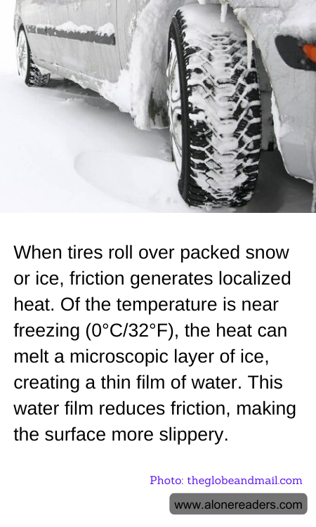 General Knowledge Learning Cards