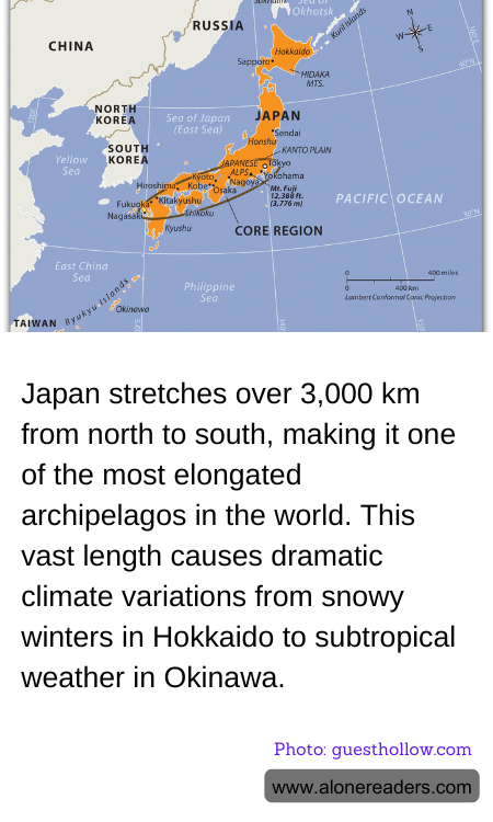 General Knowledge Learning Cards