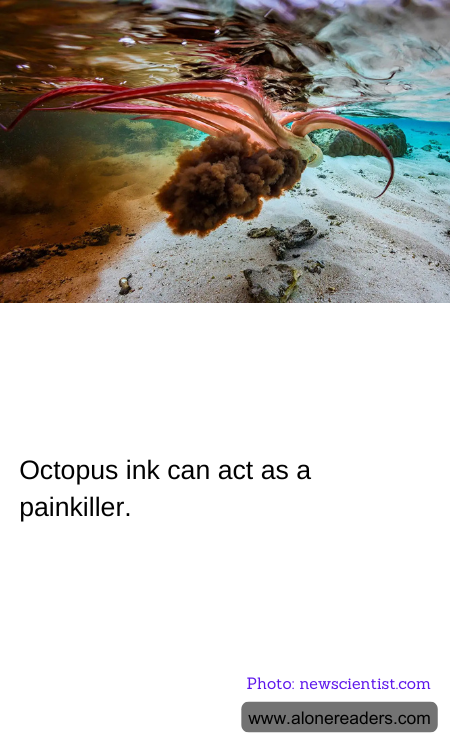 General Knowledge Learning Cards