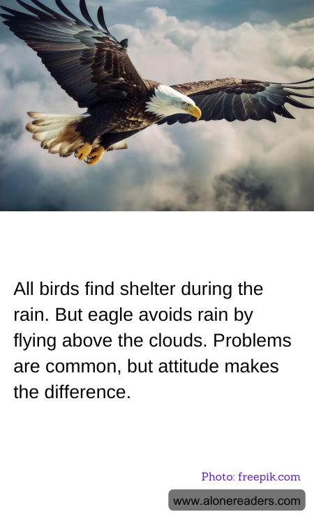 General Knowledge Learning Cards