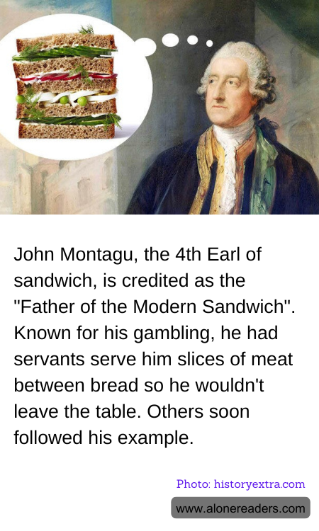 General Knowledge Learning Cards