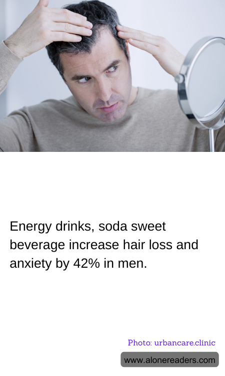 General Knowledge Learning Cards