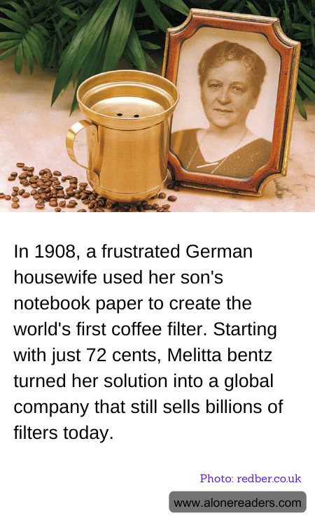 General Knowledge Learning Cards