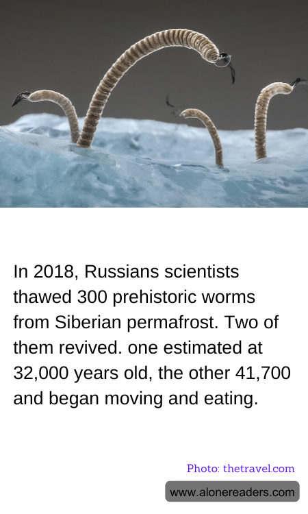 General Knowledge Learning Cards