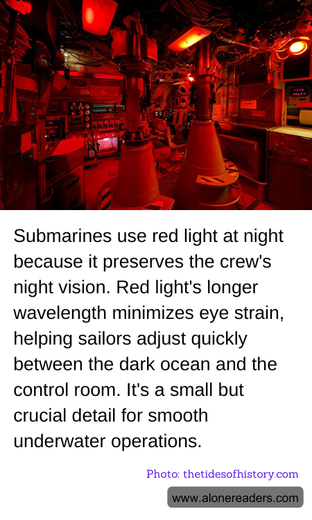 General Knowledge Learning Cards