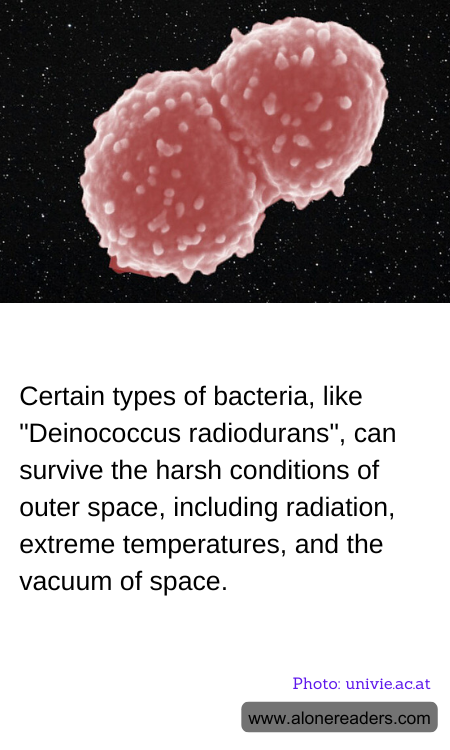 General Knowledge Learning Cards