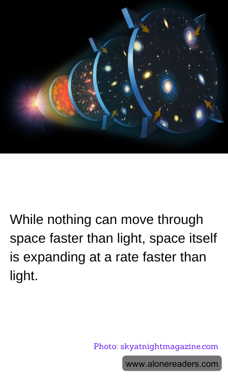 General Knowledge Learning Cards