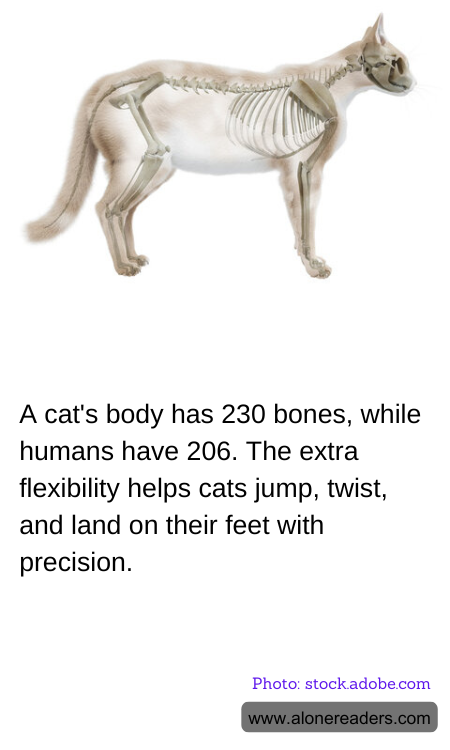 General Knowledge Learning Cards