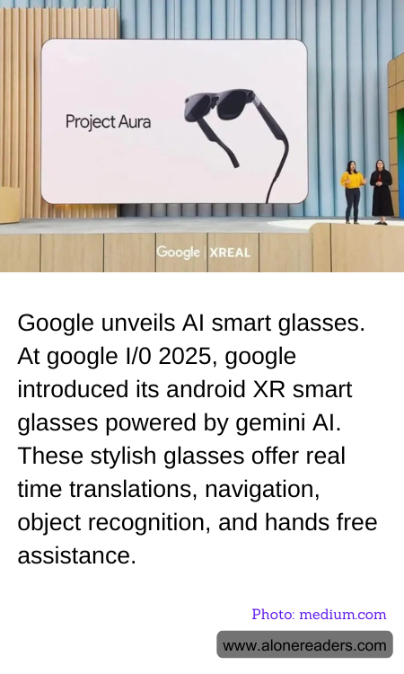 General Knowledge Learning Cards