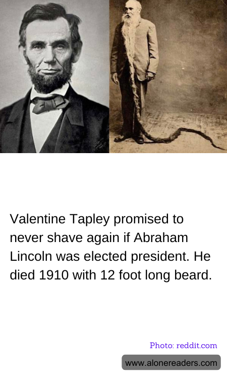 General Knowledge Learning Cards