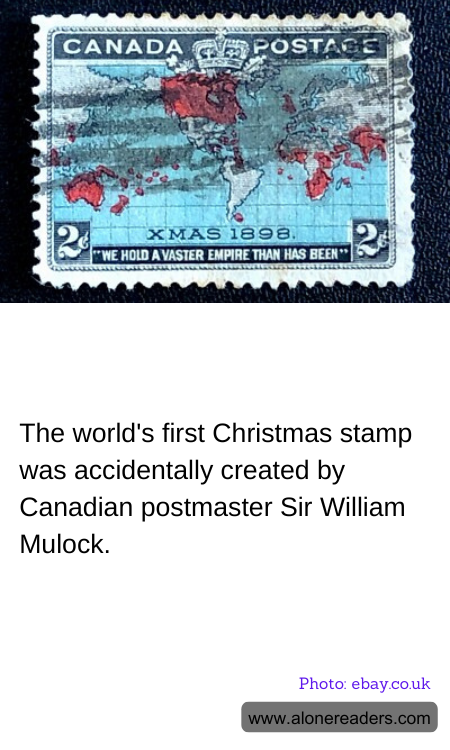 General Knowledge Learning Cards