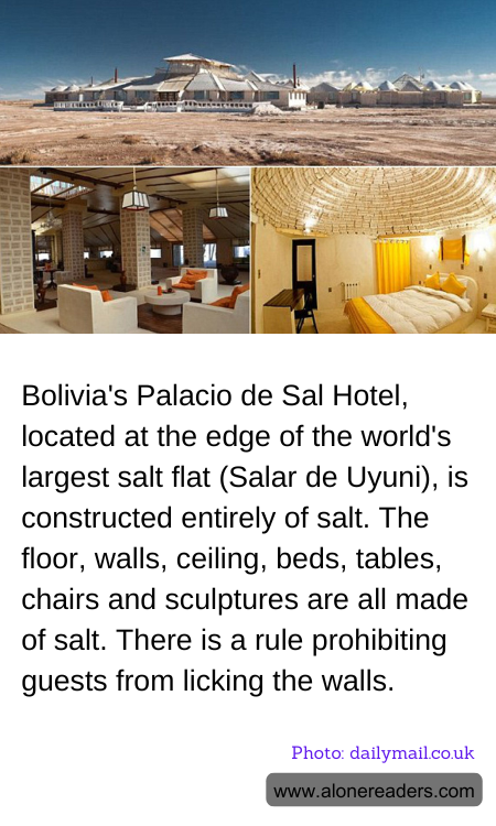 General Knowledge Learning Cards