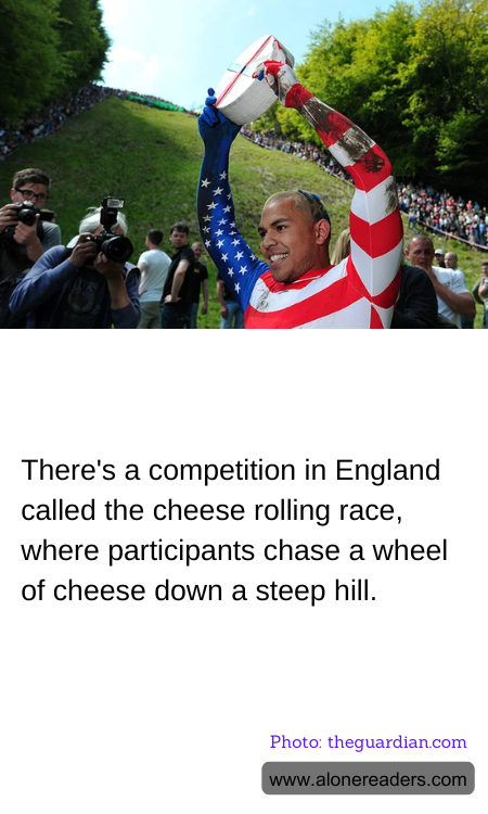 General Knowledge Learning Cards