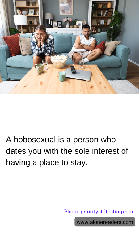 General Knowledge Learning Cards