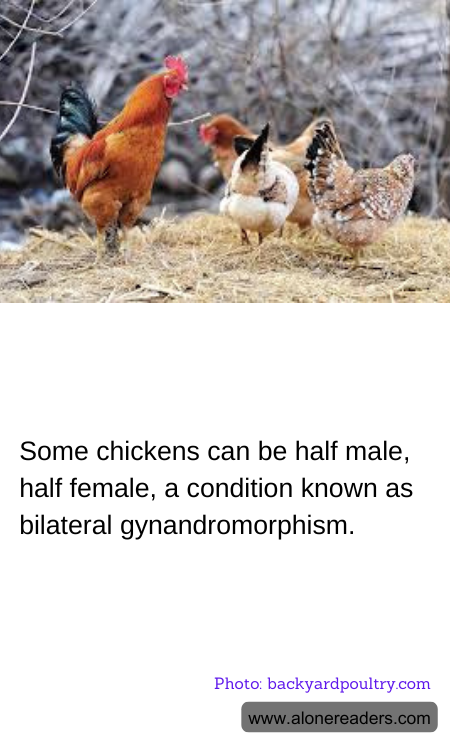 General Knowledge Learning Cards