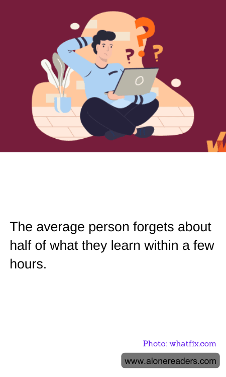 General Knowledge Learning Cards