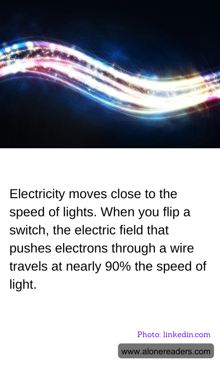 General Knowledge Learning Cards