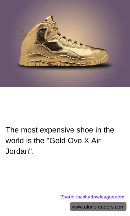 General Knowledge Learning Cards